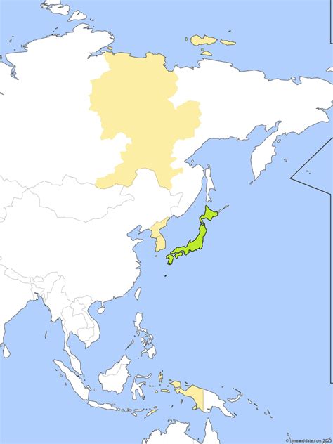 jst time|JST time zone — Japan Standard Time.